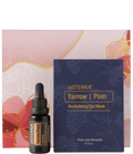 Yarrow Pom Duo Limited Release - dōTERRA