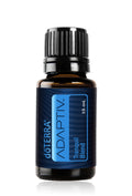 doTERRA Adaptiv