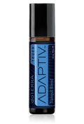 doTERRA Adaptiv™ Touch 10ml