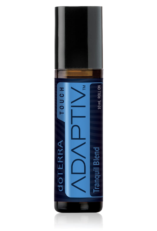 doTERRA Adaptiv Touch