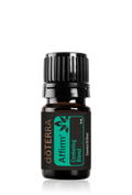 doTERRA Affirm® Centering Blend