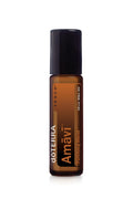 Father's Day Amāvī™ Touch