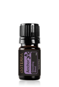 doTERRA Anchor® Grounding Blend