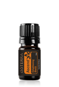 doTERRA Ascend® Blend
