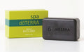 doTERRA Balance Bath Bar