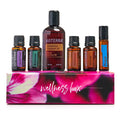 doTERRA Bedtime Bliss Kit
