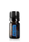 doTERRA Blue Tansy Essential Oil