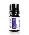 doTERRA Calmer® Restful Blend 5ml