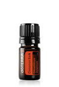 doTERRA Cinnamon Bark Essential Oil
