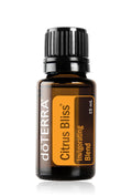 doTERRA Citrus Bliss® Blend