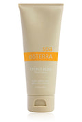 dōTERRA Spa Citrus Bliss® Hand Lotion