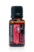 doTERRA Citrus Bloom® Blend