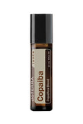 doTERRA Copaiba Touch (Clearance)
