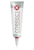 Correct-X® Essential Ointment - dōTERRA