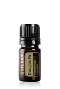 doTERRA Douglas Fir Essential Oil (Clearance)