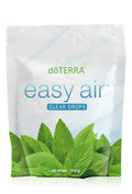 doTERRA Easy Air® Clear Drops