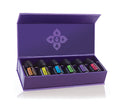 doTERRA Emotional Aromatherapy® Kit
