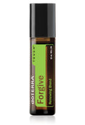 doTERRA Forgive® Touch Blend