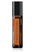 doTERRA Frankincense Touch
