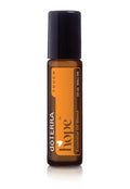 doTERRA Healing Hands Hope® Touch Uplifting Blend