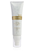 dōTERRA Spa Hydrating Body Mist with Beautiful Blend