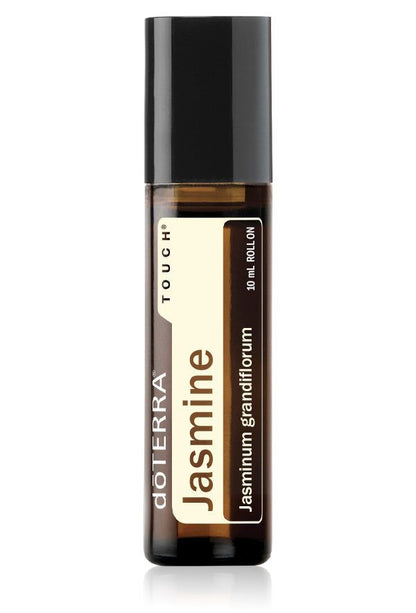 doTERRA Jasmine Touch