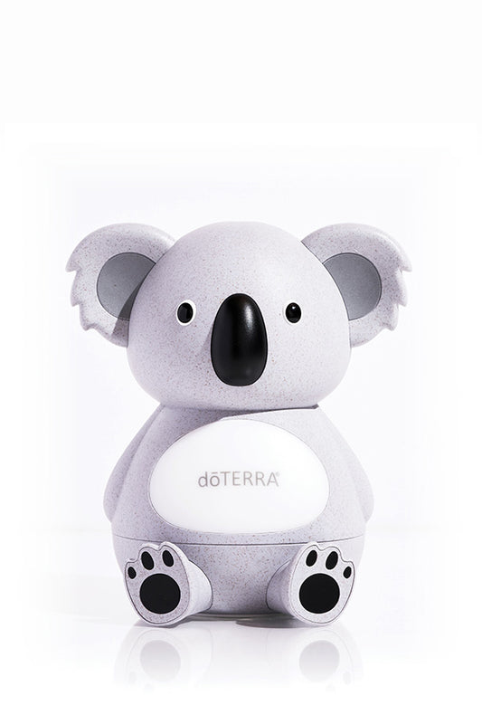 doTERRA Koala Diffuser