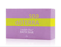 doTERRA Lavender Peace™ Bath Bar