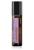 doTERRA Lavender Touch