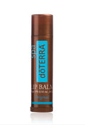dōTERRA Spa Lip Balm (Original) - dōTERRA