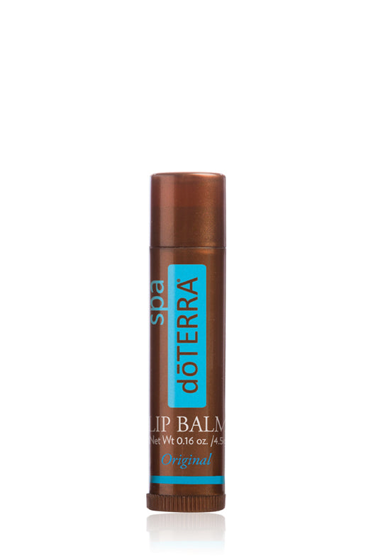 doTERRA Lip Balm Original