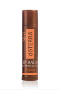 dōTERRA Spa Lip Balm (Tropical) - dōTERRA