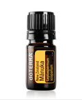 doTERRA Mānuka Essential Oil