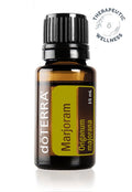 doTERRA Marjoram Essential Oil (Clearance)
