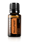 doTERRA MetaPWR® Active Blend