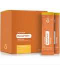 doTERRA MetaPWR® Advantage Sachets