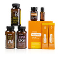 doTERRA MetaPWR® Bundle