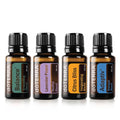 doTERRA Mood Management Kit