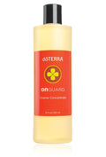 doTERRA On Guard® Cleaner Concentrate