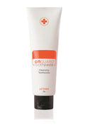 doTERRA On Guard® Cleansing Toothpaste