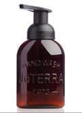 doTERRA On Guard Foaming Hand Wash Dispenser