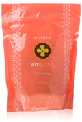 doTERRA On Guard® Protecting Throat Drops