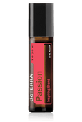 Passion® Touch - dōTERRA