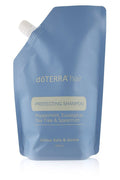 dōTERRA hair Protecting Shampoo Refill Pouch
