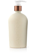 dōTERRA hair Refillable Conditioner Bottle + Pump (empty)