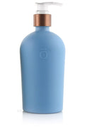 Refillable Shampoo Bottle + Bottle Pump (Empty) - dōTERRA