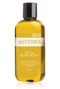 dōTERRA Spa Refreshing Body Wash