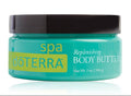 dōTERRA Spa Replenishing Body Butter