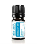 doTERRA Rescuer® Soothing Blend 5ml