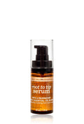 Salon Essentials® Root to Tip Serum - dōTERRA